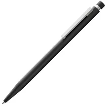 Lamy Druckbleistift cp1 0,7 mm Schwarz