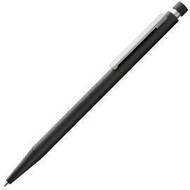 Lamy Druckbleistift cp1 0,7 mm Schwarz