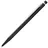 Lamy Druckbleistift cp1 0,7 mm Schwarz