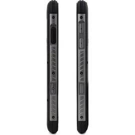 Cyrus CS45 XA 4 GB RAM 64 GB Schwarz