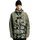 BURTON Reserve 2l Jacke Herren Grün S