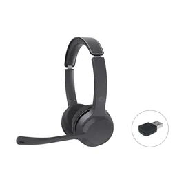 Conceptronic POLONA04BA Schwarz