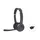 Conceptronic POLONA04BA Schwarz