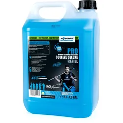 MOERMAN Squeeze Deluxe Glasreiniger