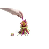 BS Toys Mikado-Melon, Holzspielzeug