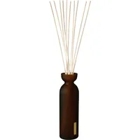 RITUALS The Ritual of Mehr Duftstäbchen