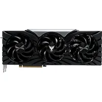 Gainward GeForce RTX 5080 Phoenix 16GB GDDR7 HDMI® 2.1,