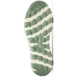 Merrell Maipo Explorer Aerosport Wanderschuhe - Greige - EU 40