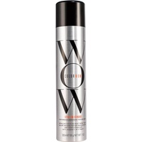 COLOR WOW Style on Steroids Performance Enhancing Texturizing Spray 262 ml