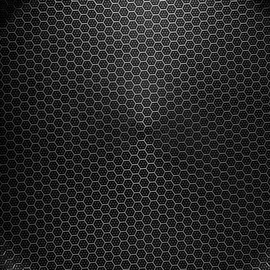 eva solo Mosaic Bratpfanne 24 cm