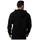 TapouT Active Basic HOODIE