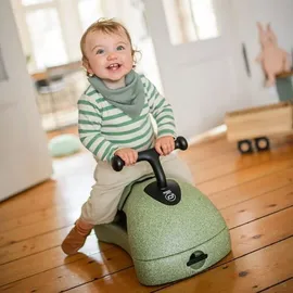 Scoot & Ride My First Rutschauto