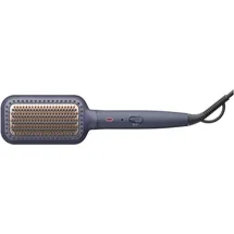 Philips Series 5000 BHH885/00 Glättungsbürste 1 St.