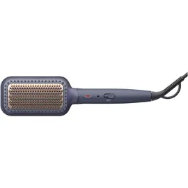 Philips Series 5000 BHH885/00 Glättungsbürste 1 St.