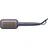 Philips Series 5000 BHH885/00 Glättungsbürste 1 St.