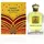 Khadlaj Hareem Al Sultan Eau de Parfum 75 ml