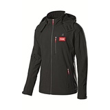 Flex Akku-Heizjacke TJ 10.8/18.0 Gr. XL - 423173