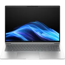 HP ProBook 4 G1i 16 Intel Core Ultra 7 255U 16 GB RAM 512 GB SSD C51MNET