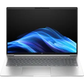 HP ProBook 4 G1i 16 Intel Core Ultra 7 255U 16 GB RAM 512 GB SSD C51MNET