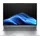 HP ProBook 4 G1i 16 Intel Core Ultra 7 255U 16 GB RAM 512 GB SSD C51MNET