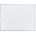 Franken Whiteboard 150 x 100 cm Weiß