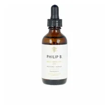 Philip B. Rejuvenating Oil 60 ml