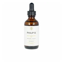 Philip B. Rejuvenating Oil 60 ml
