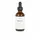 Philip B. Rejuvenating Oil 60 ml