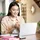 Asus Chromebook Plus CX34 Intel Core i3-1315U 8 GB RAM 256 GB UFS Pearl White