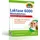 Sunlife Laktase 6000 FCC Tabletten 100 St.