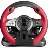 Speedlink Trailblazer Racing Lenkrad  für PC / PS4 / PS3 / Xbox Series X/S/One / Switch