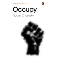 Penguin Books Ltd Occupy