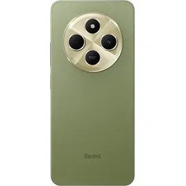 Xiaomi Redmi 14C 4 GB RAM 128 GB Sage Green