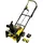 Stanley SCSNP460R2-QW Schneefr‰se Akku