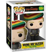 Funko Pop! - Vinyl Figur