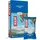 Clif Bar Chocolate Chip Riegel 12 x 68 g