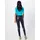 Marc Cain Leggings schwarz 34
