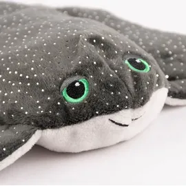 Warmies MINIS Manta-Rochen