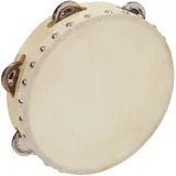 Dimavery DTH-806 Tamburin 20 cm
