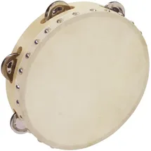 Dimavery DTH-806 Tamburin 20 cm