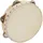 Dimavery DTH-806 Tamburin 20 cm