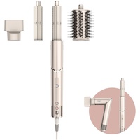 3-in-1 Haarstyler und -trockner HD424SLEU