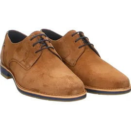 LLOYD LANGSTON Business Schuh Braun 46