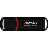 A-Data ADATA UV150 - 512GB - USB-Stick