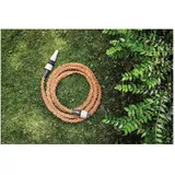 G.F. Garden Aquapop JOY 15 m mehrfarbig