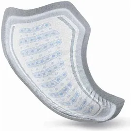 TENA Men Active Fit Level 2 6 x 20 St.