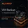 Altaro VM Backup for Mixed Environments - Unlimited Plus Edition