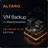 Altaro VM Backup for Mixed Environments - Unlimited Plus Edition