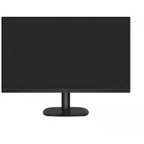 Cooler Master GM25FP 25" schwarz