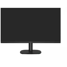 Cooler Master GM25FP 25" schwarz